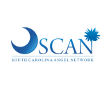 /public/logoimage/1371463193SCAN 2a.png